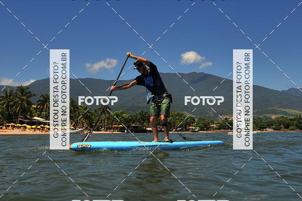 Buy your photos of the eventALOHA Spirit - 24/03/2018  on Fotop