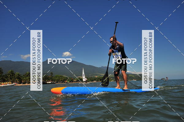 Buy your photos of the eventALOHA Spirit - 24/03/2018  on Fotop