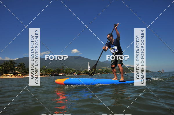 Buy your photos of the eventALOHA Spirit - 24/03/2018  on Fotop