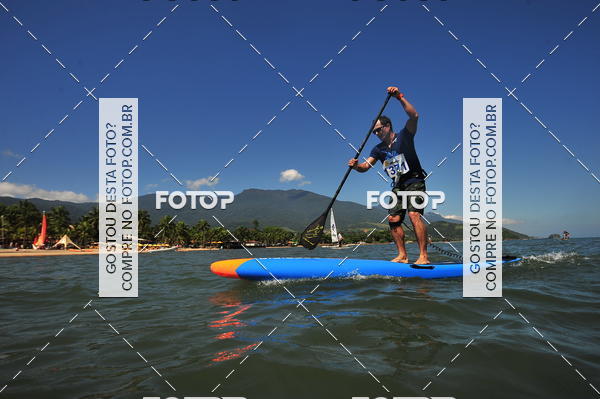 Buy your photos of the eventALOHA Spirit - 24/03/2018  on Fotop