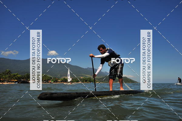 Buy your photos of the eventALOHA Spirit - 24/03/2018  on Fotop