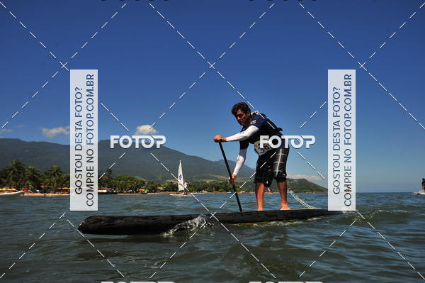 Buy your photos of the eventALOHA Spirit - 24/03/2018  on Fotop