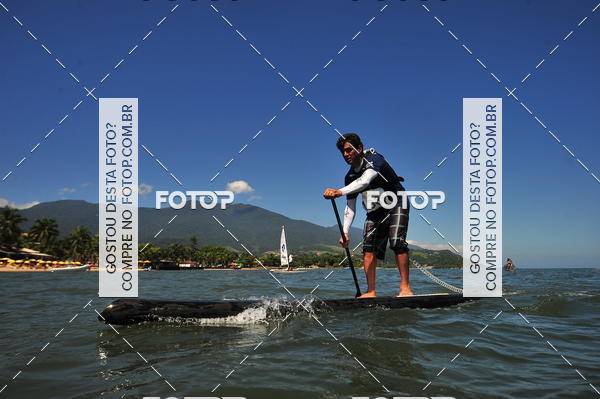 Buy your photos of the eventALOHA Spirit - 24/03/2018  on Fotop