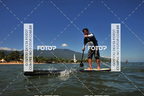 Buy your photos of the eventALOHA Spirit - 24/03/2018  on Fotop