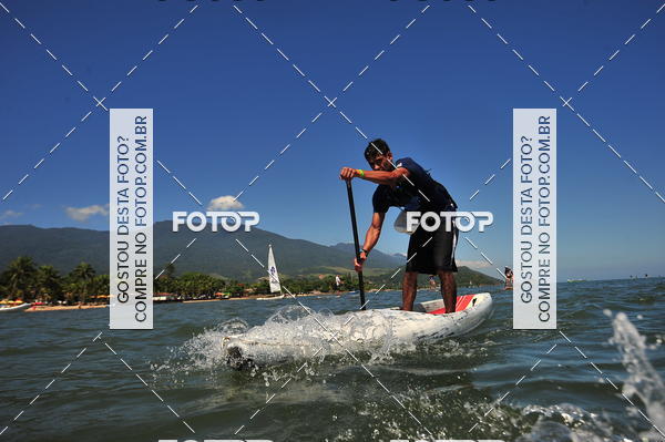 Buy your photos of the eventALOHA Spirit - 24/03/2018  on Fotop