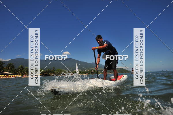 Buy your photos of the eventALOHA Spirit - 24/03/2018  on Fotop