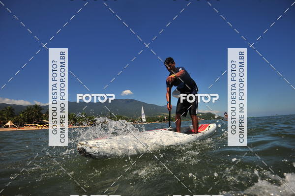 Buy your photos of the eventALOHA Spirit - 24/03/2018  on Fotop