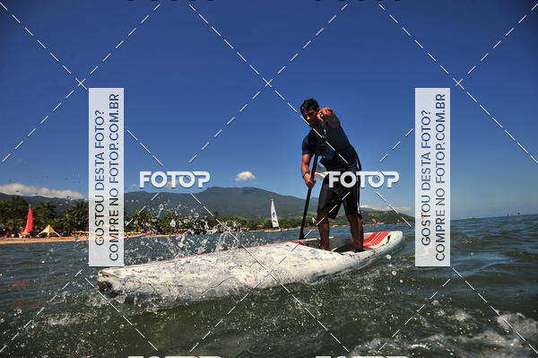 Buy your photos of the eventALOHA Spirit - 24/03/2018  on Fotop