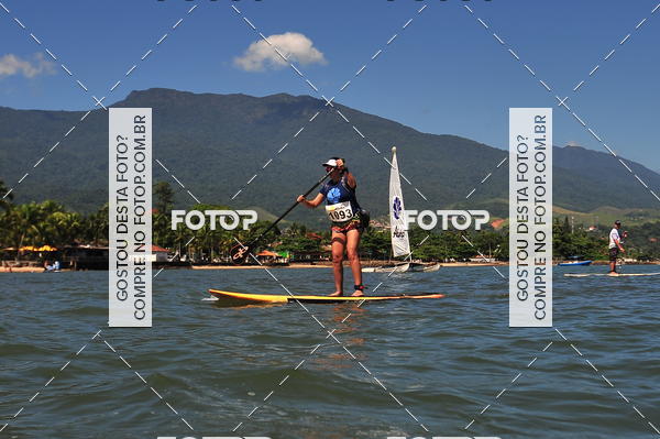 Buy your photos of the eventALOHA Spirit - 24/03/2018  on Fotop