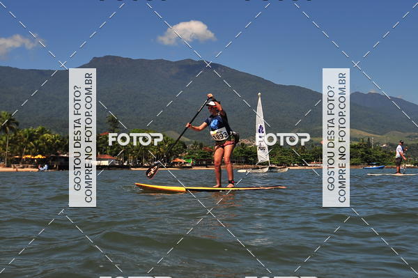 Buy your photos of the eventALOHA Spirit - 24/03/2018  on Fotop