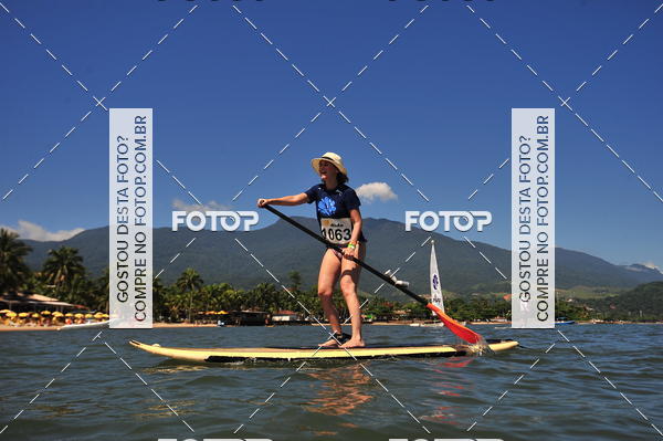 Buy your photos of the eventALOHA Spirit - 24/03/2018  on Fotop