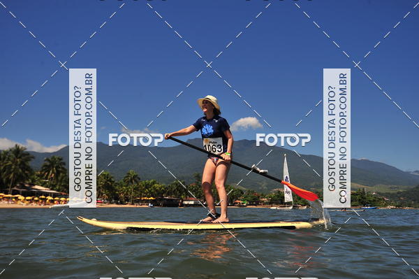 Buy your photos of the eventALOHA Spirit - 24/03/2018  on Fotop