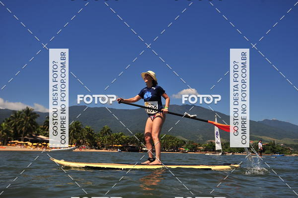 Buy your photos of the eventALOHA Spirit - 24/03/2018  on Fotop