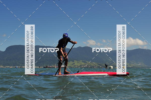 Buy your photos of the eventALOHA Spirit - 24/03/2018  on Fotop