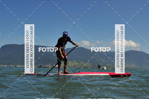 Buy your photos of the eventALOHA Spirit - 24/03/2018  on Fotop