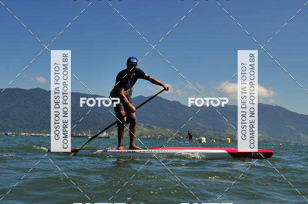 Buy your photos of the eventALOHA Spirit - 24/03/2018  on Fotop