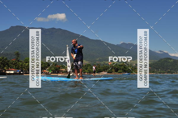 Buy your photos of the eventALOHA Spirit - 24/03/2018  on Fotop