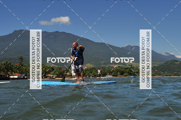 Buy your photos of the eventALOHA Spirit - 24/03/2018  on Fotop