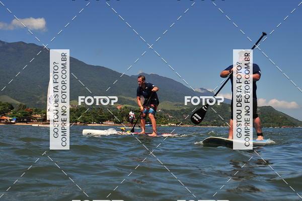 Buy your photos of the eventALOHA Spirit - 24/03/2018  on Fotop