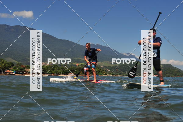 Buy your photos of the eventALOHA Spirit - 24/03/2018  on Fotop