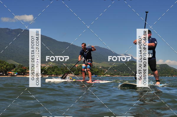 Buy your photos of the eventALOHA Spirit - 24/03/2018  on Fotop