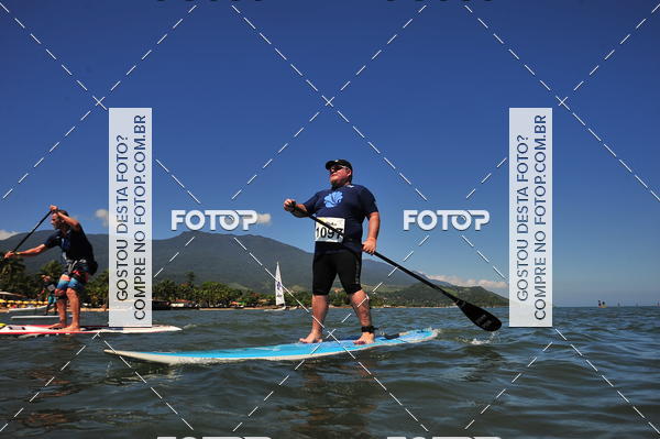 Buy your photos of the eventALOHA Spirit - 24/03/2018  on Fotop