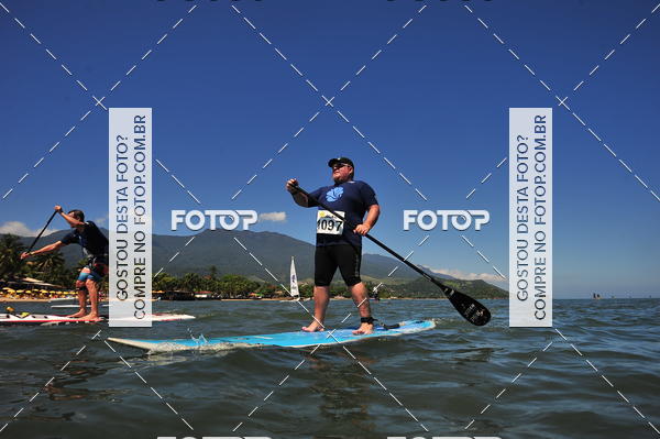 Buy your photos of the eventALOHA Spirit - 24/03/2018  on Fotop