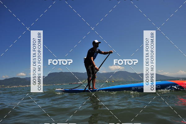 Buy your photos of the eventALOHA Spirit - 24/03/2018  on Fotop