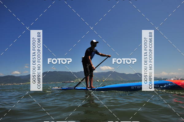 Buy your photos of the eventALOHA Spirit - 24/03/2018  on Fotop