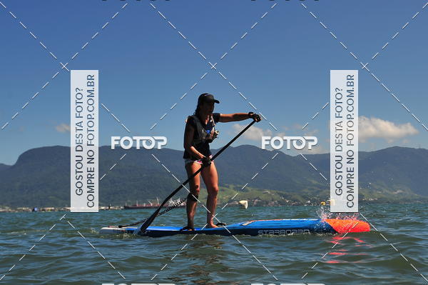 Buy your photos of the eventALOHA Spirit - 24/03/2018  on Fotop