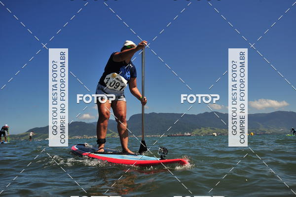 Buy your photos of the eventALOHA Spirit - 24/03/2018  on Fotop