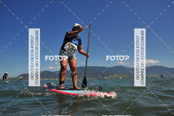 Buy your photos of the eventALOHA Spirit - 24/03/2018  on Fotop