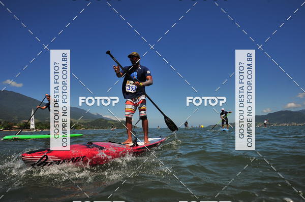 Buy your photos of the eventALOHA Spirit - 24/03/2018  on Fotop