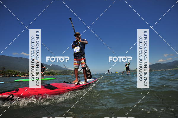 Buy your photos of the eventALOHA Spirit - 24/03/2018  on Fotop