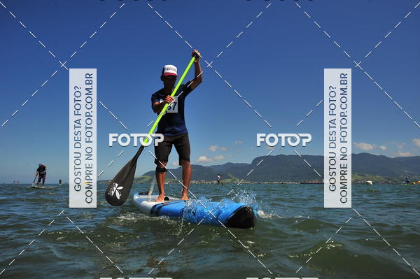 Buy your photos of the eventALOHA Spirit - 24/03/2018  on Fotop