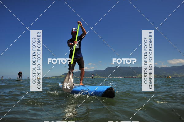 Buy your photos of the eventALOHA Spirit - 24/03/2018  on Fotop