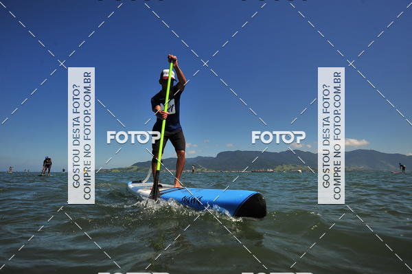 Buy your photos of the eventALOHA Spirit - 24/03/2018  on Fotop