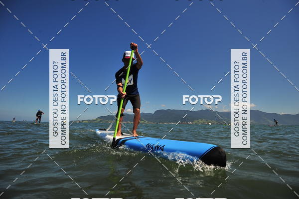 Buy your photos of the eventALOHA Spirit - 24/03/2018  on Fotop