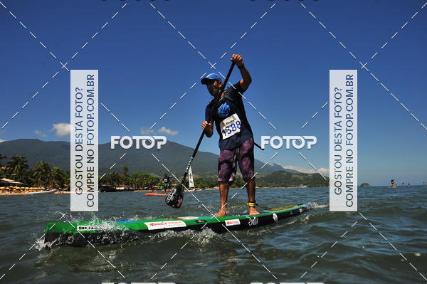 Buy your photos of the eventALOHA Spirit - 24/03/2018  on Fotop