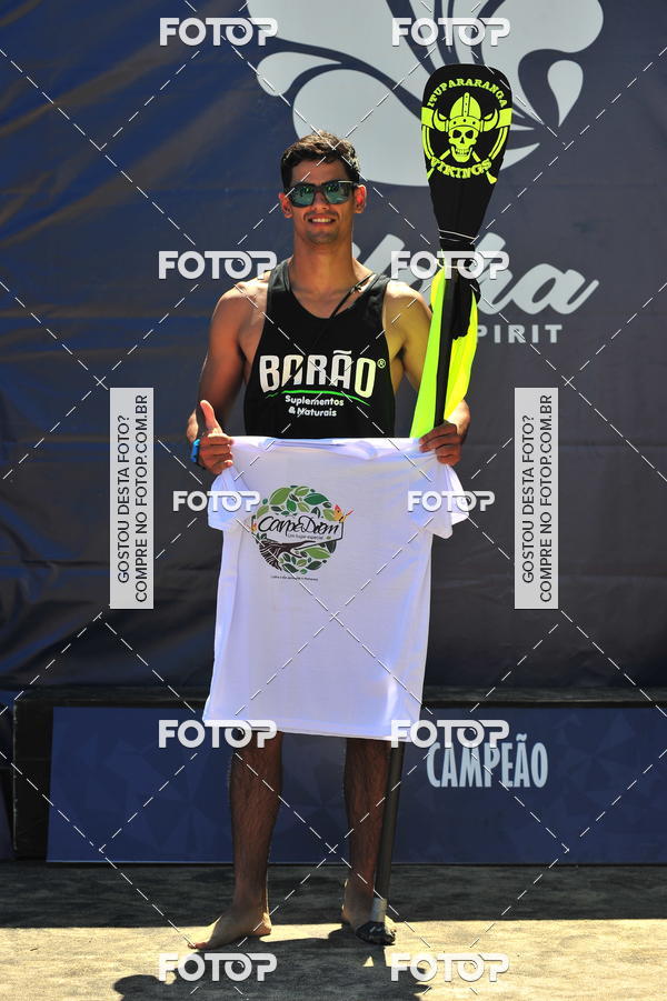 Buy your photos of the eventALOHA Spirit - 24/03/2018  on Fotop