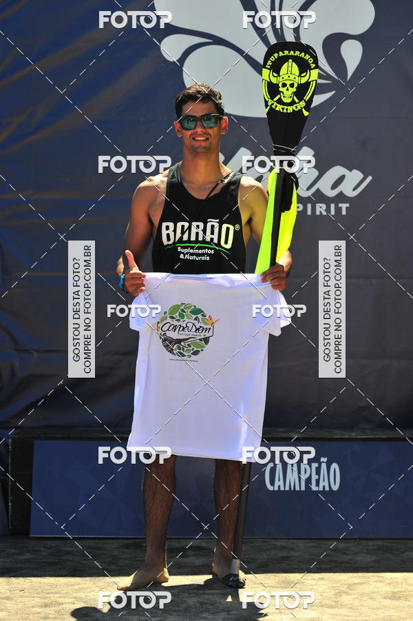 Buy your photos of the eventALOHA Spirit - 24/03/2018  on Fotop