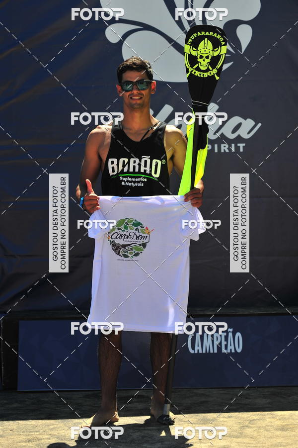 Buy your photos of the eventALOHA Spirit - 24/03/2018  on Fotop