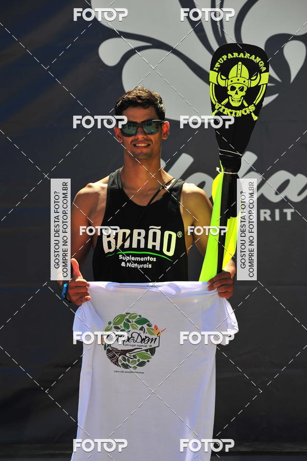 Buy your photos of the eventALOHA Spirit - 24/03/2018  on Fotop