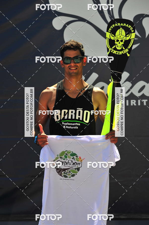 Buy your photos of the eventALOHA Spirit - 24/03/2018  on Fotop