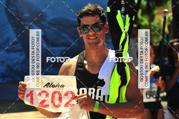 Buy your photos of the eventALOHA Spirit - 24/03/2018  on Fotop