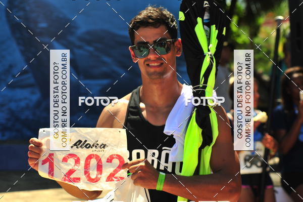 Buy your photos of the eventALOHA Spirit - 24/03/2018  on Fotop