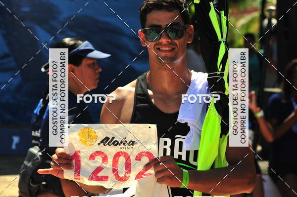 Buy your photos of the eventALOHA Spirit - 24/03/2018  on Fotop