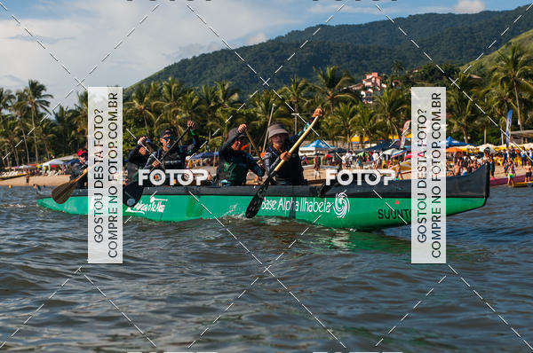 Buy your photos of the eventALOHA Spirit - 24/03/2018  on Fotop