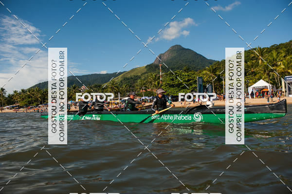 Buy your photos of the eventALOHA Spirit - 24/03/2018  on Fotop