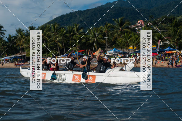 Buy your photos of the eventALOHA Spirit - 24/03/2018  on Fotop